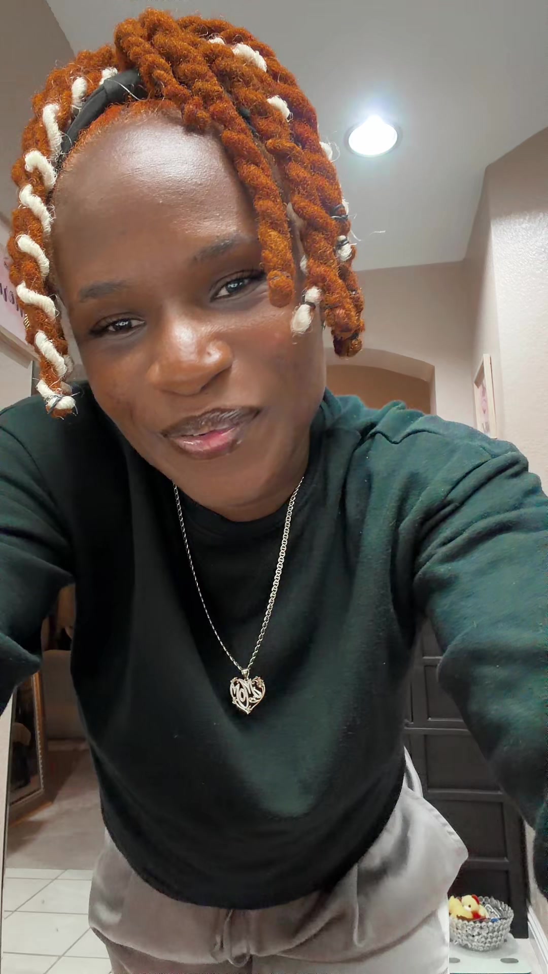 @Chocolate 🍫 dr0p