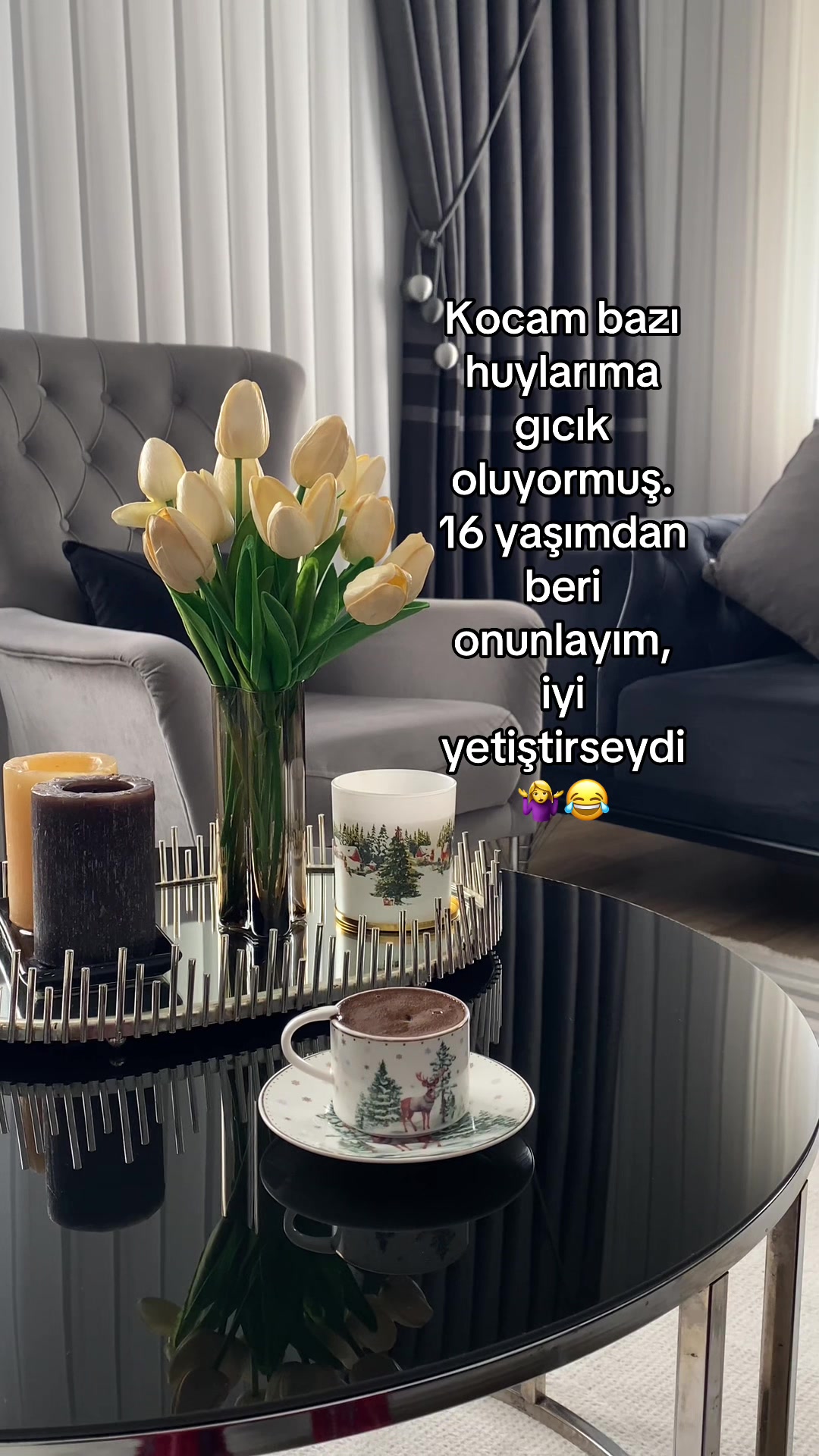 @zlnynr