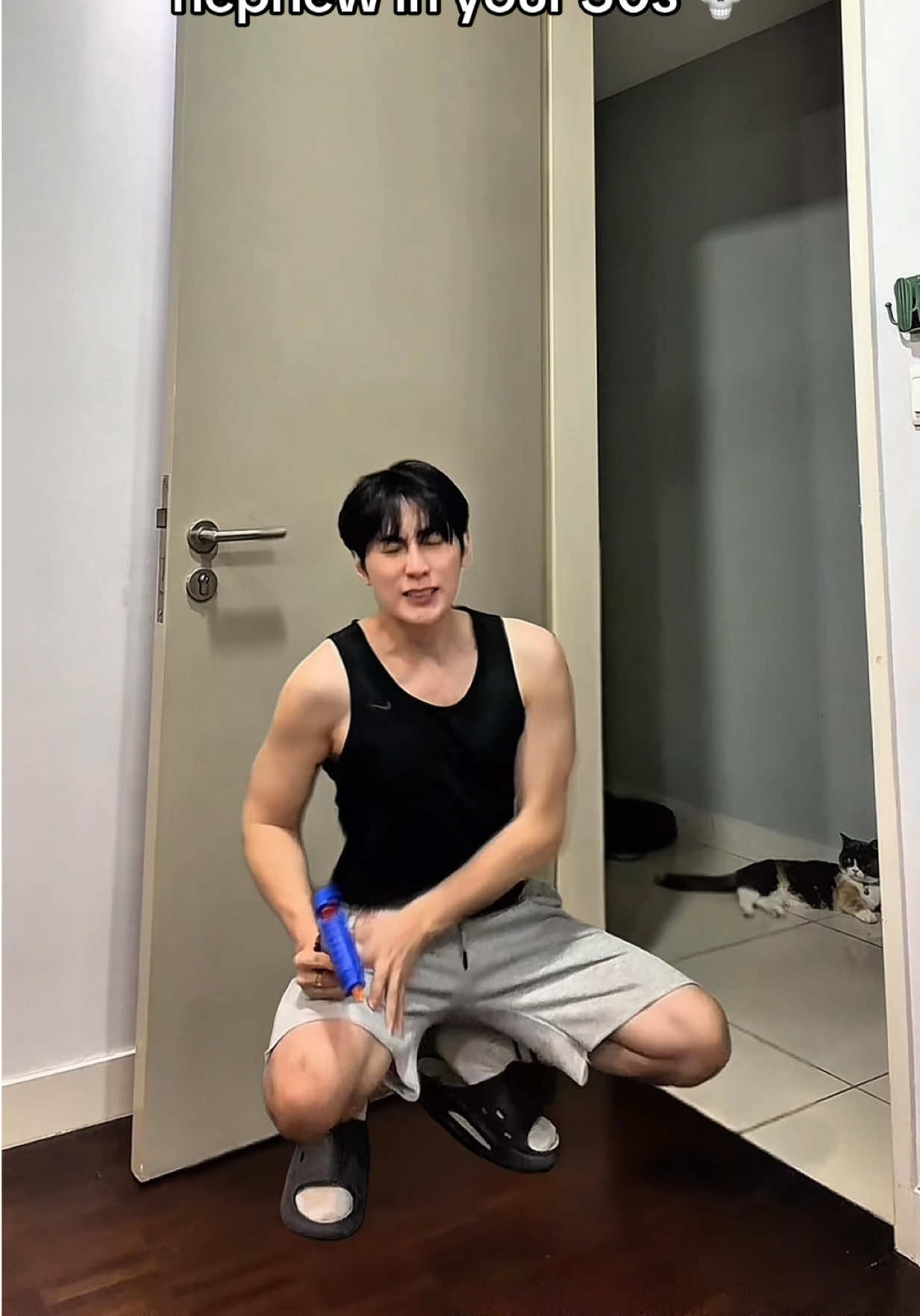 @Isaac Vkm
