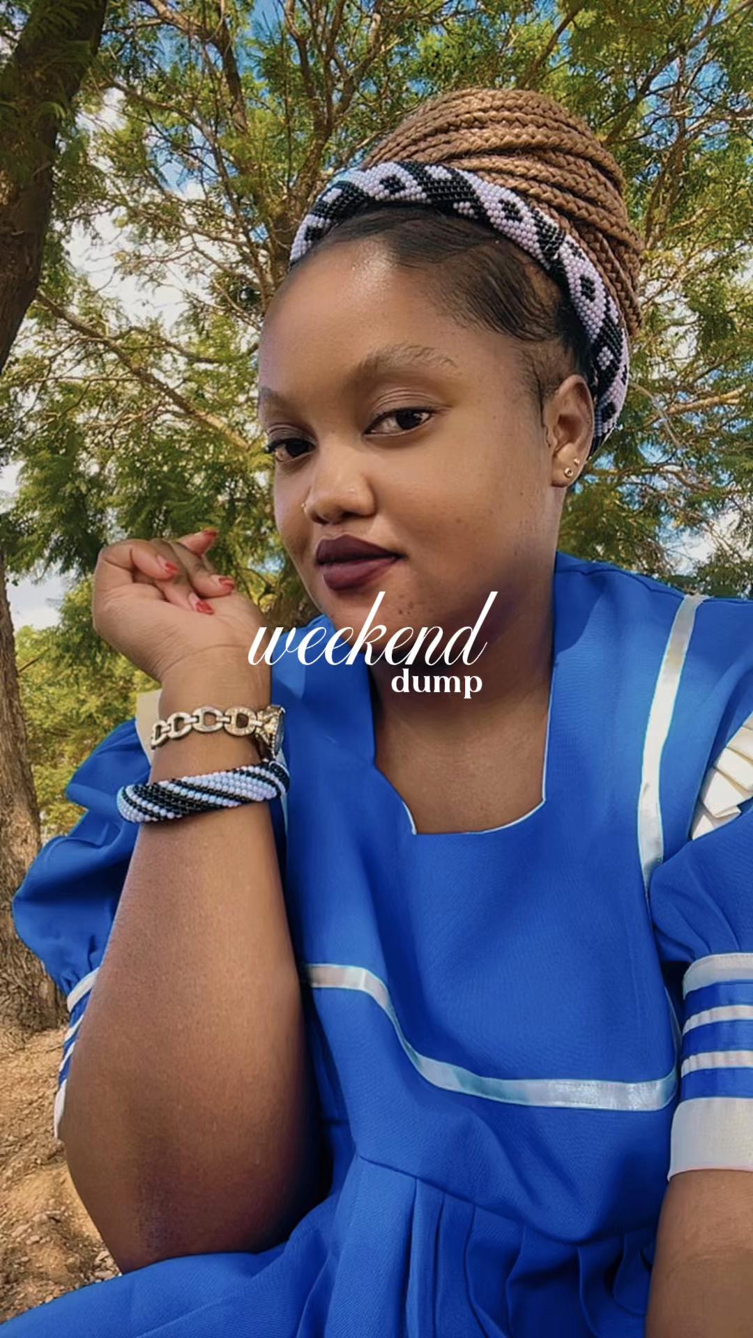 @mmathapelo