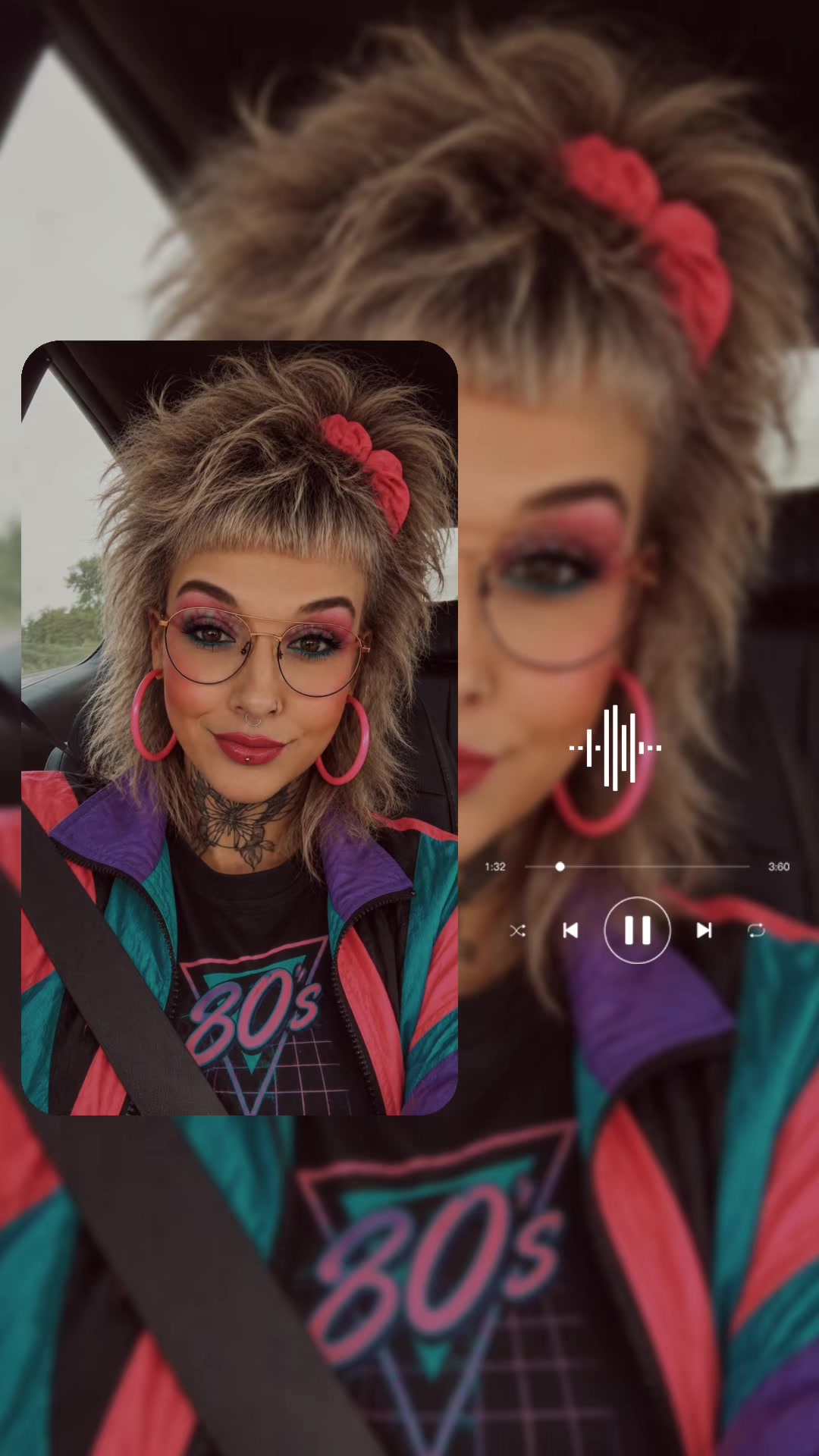 @ℳℯ𝓁𝓁𝒾 𝒫ℴ𝓁𝒶𝓃𝓈𝓀𝒾