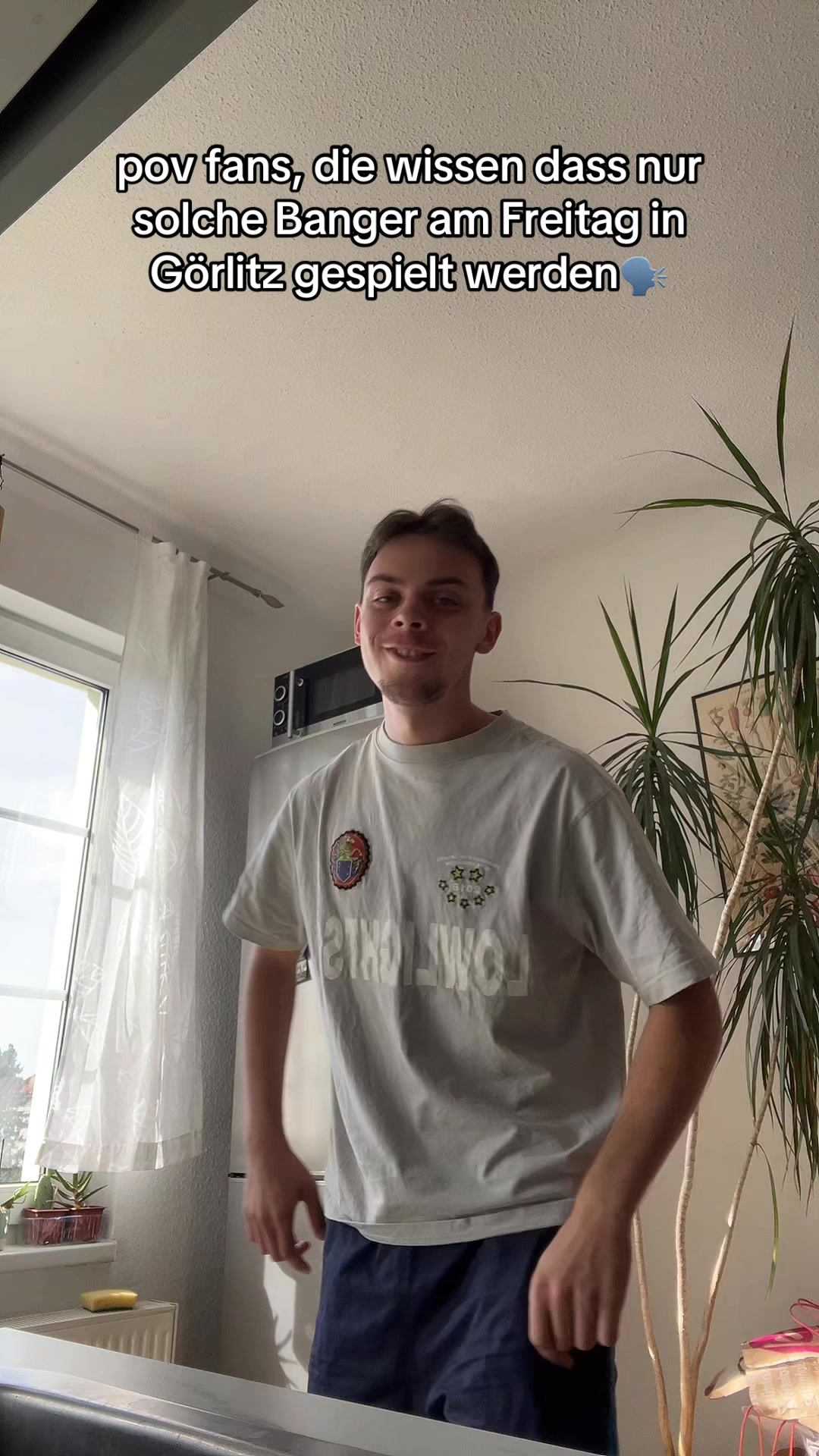 @Chakülan