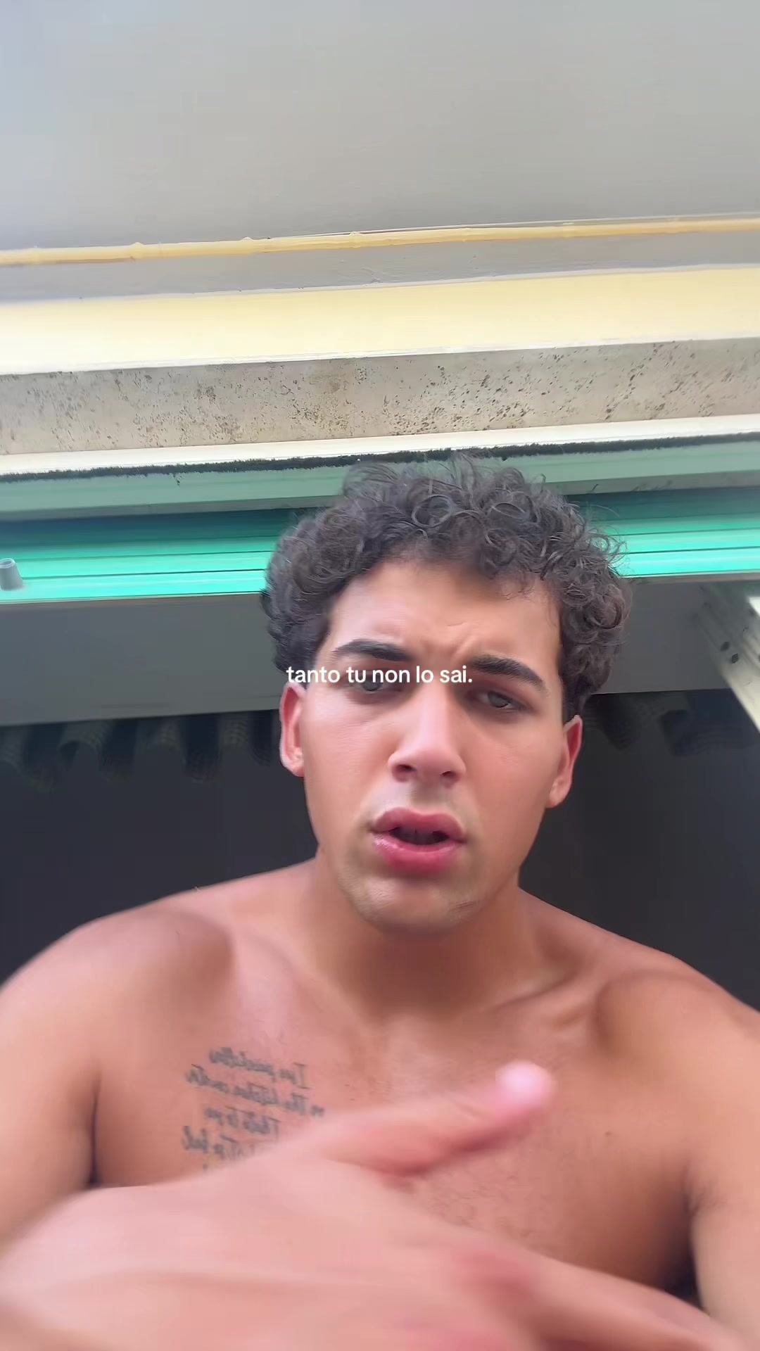 @mattiabellante6