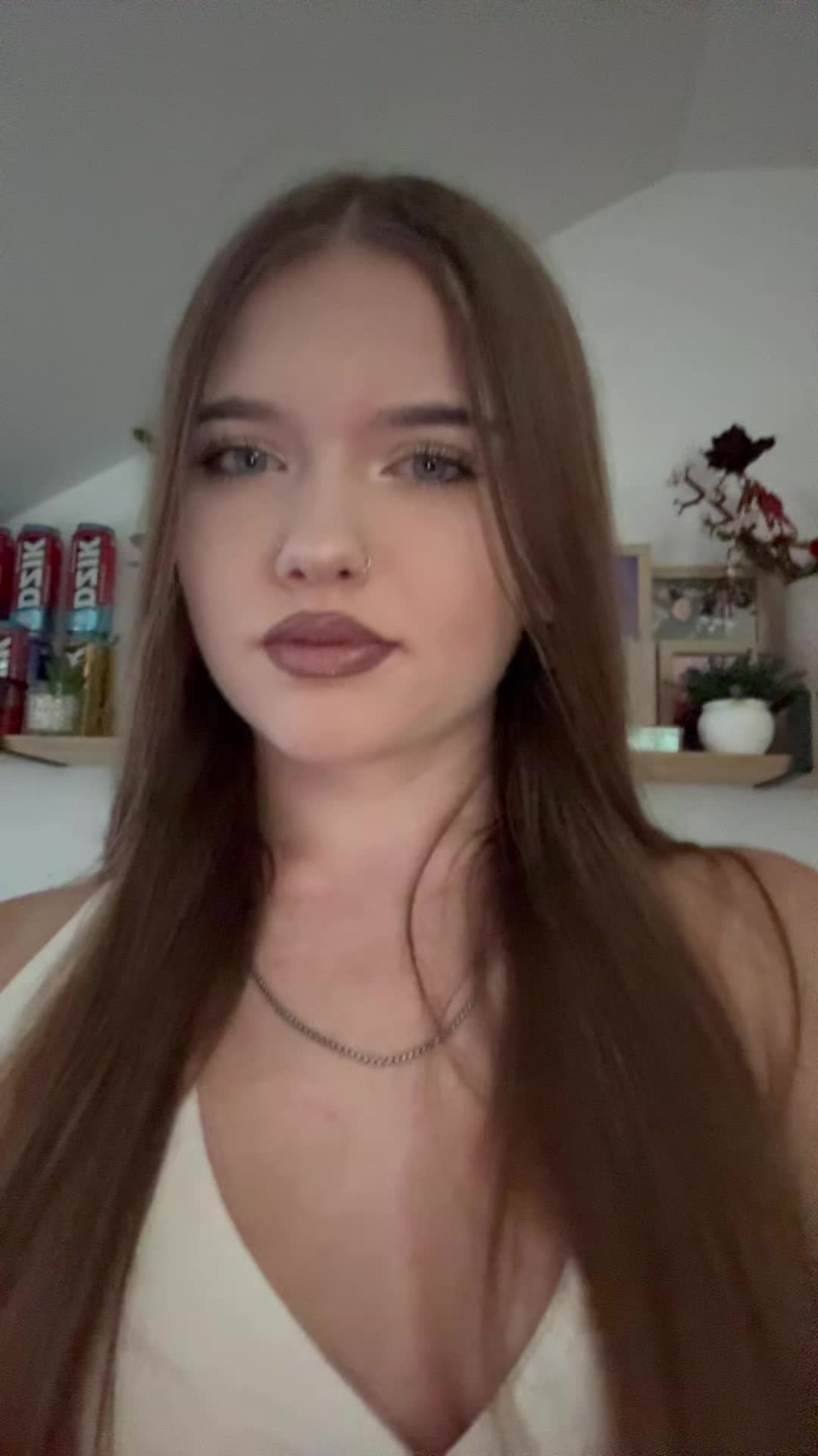 @Skibidisigiemka