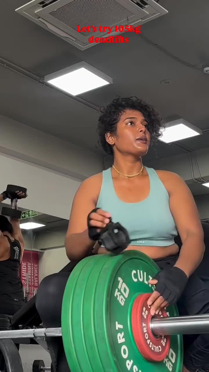 @➳•Gym girl💪°᭄☆