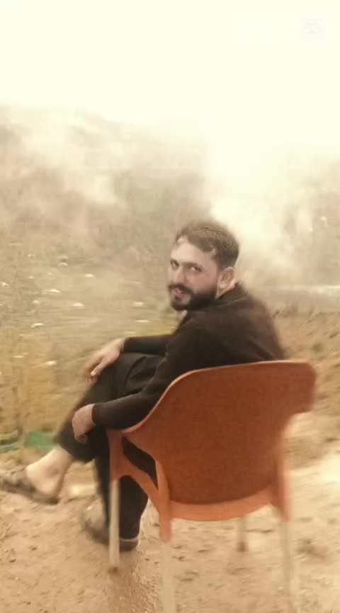 @Aap Bit'ti