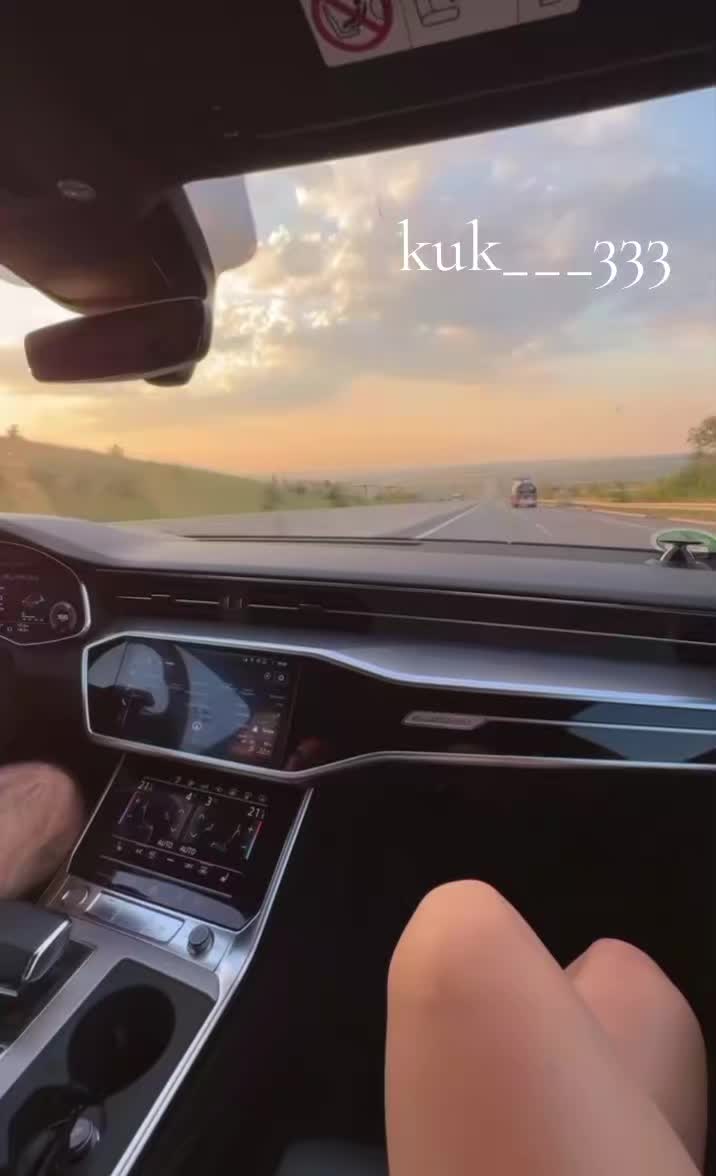 @kuki♠️