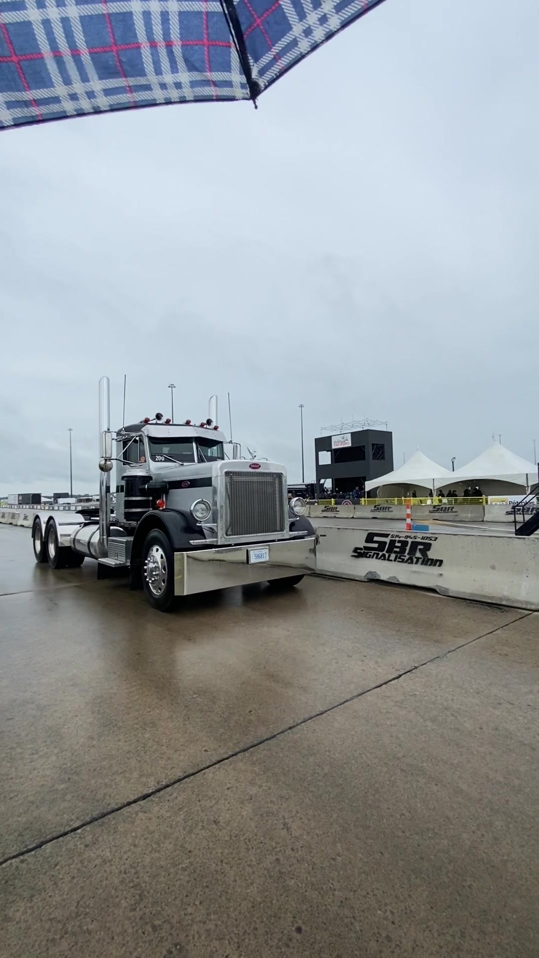 @TRUCK-COURSES-SHOW