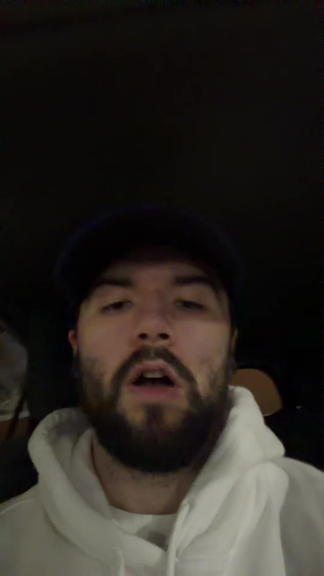 @Ryan
