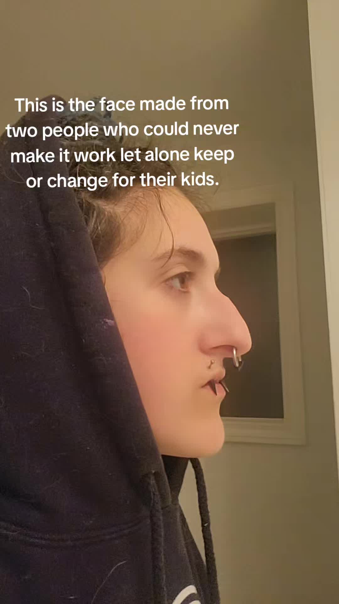 @Lil Mama Ka