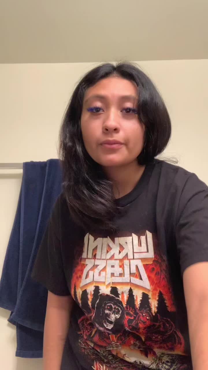 @✨