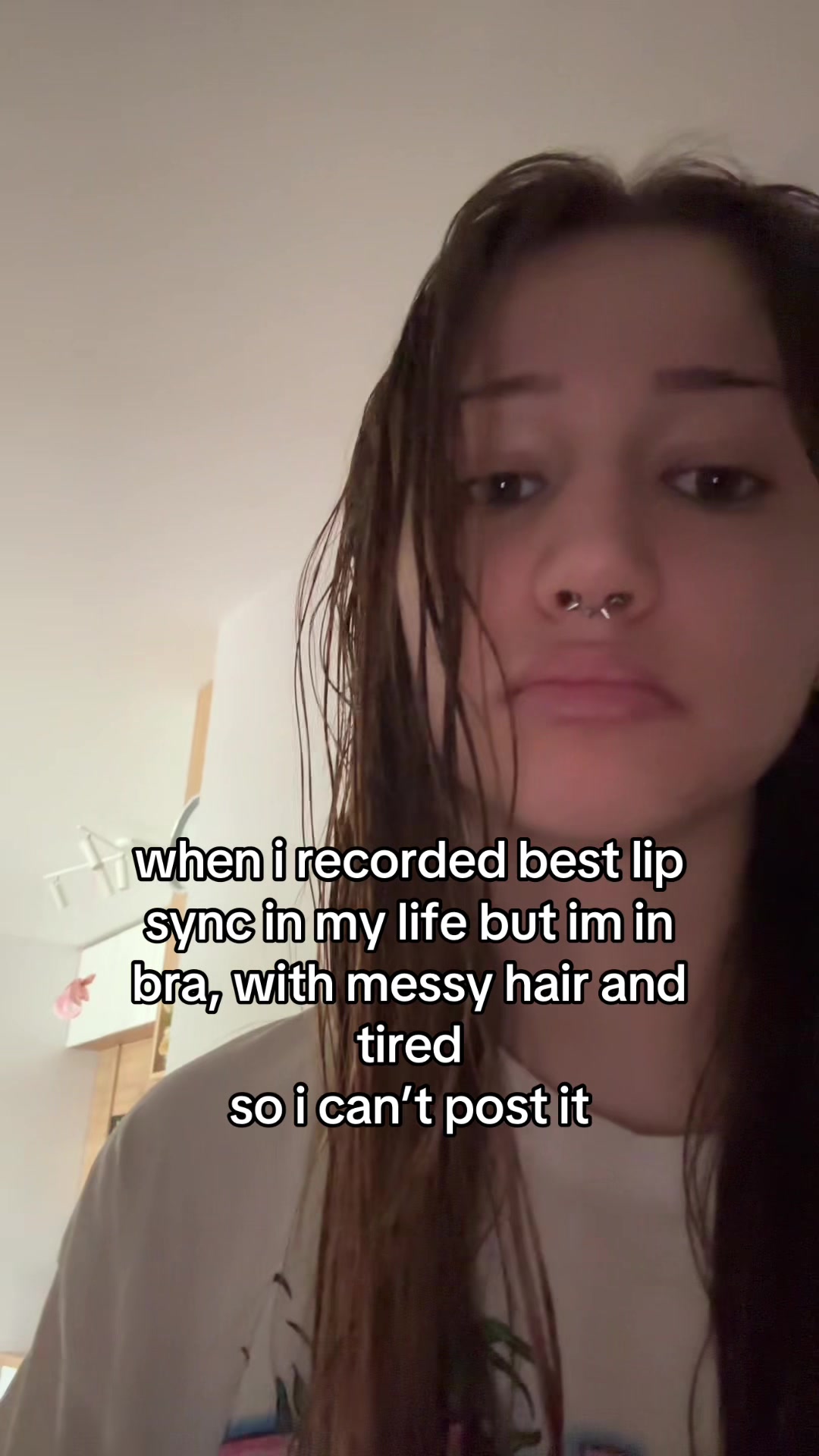 @lemmehavefun