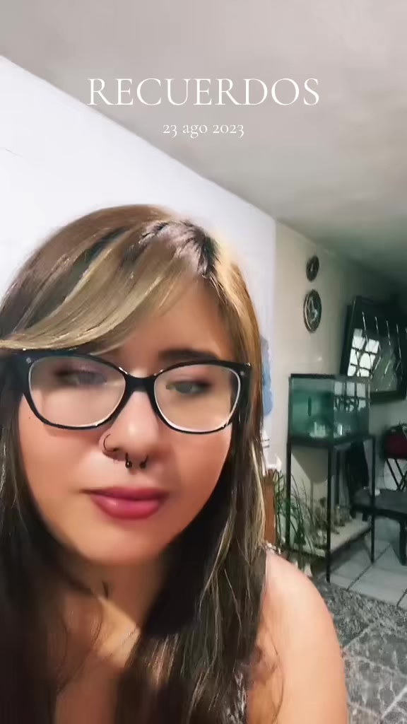 @Samantha ✨✨🌻