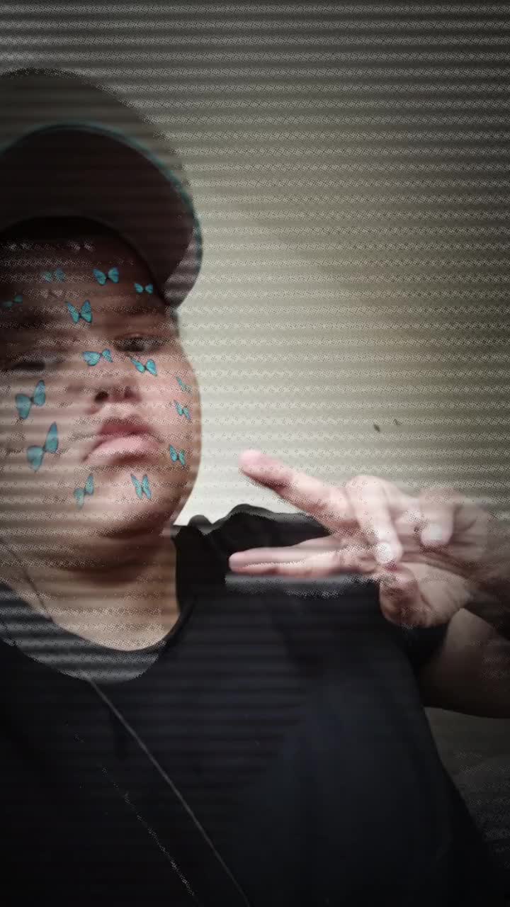 @Sad_happy
