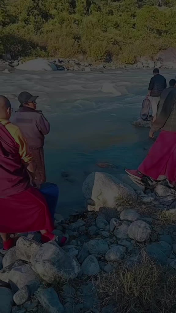 @C_Dema🇧🇹