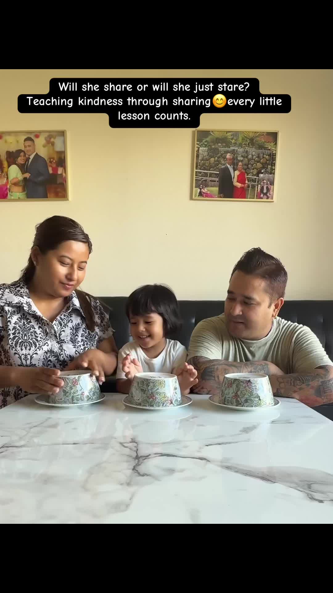 @Anamika राज्यलक्ष्मी राणा