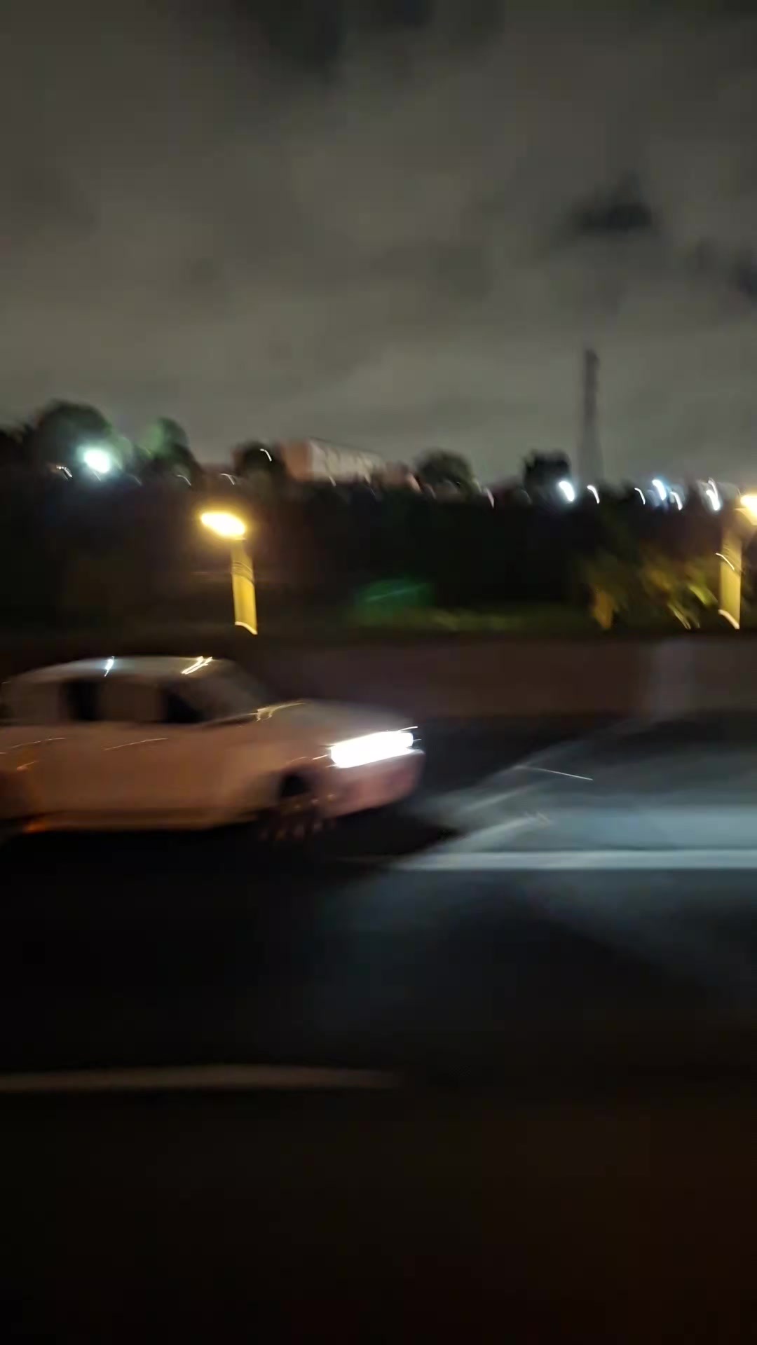 @meteoro