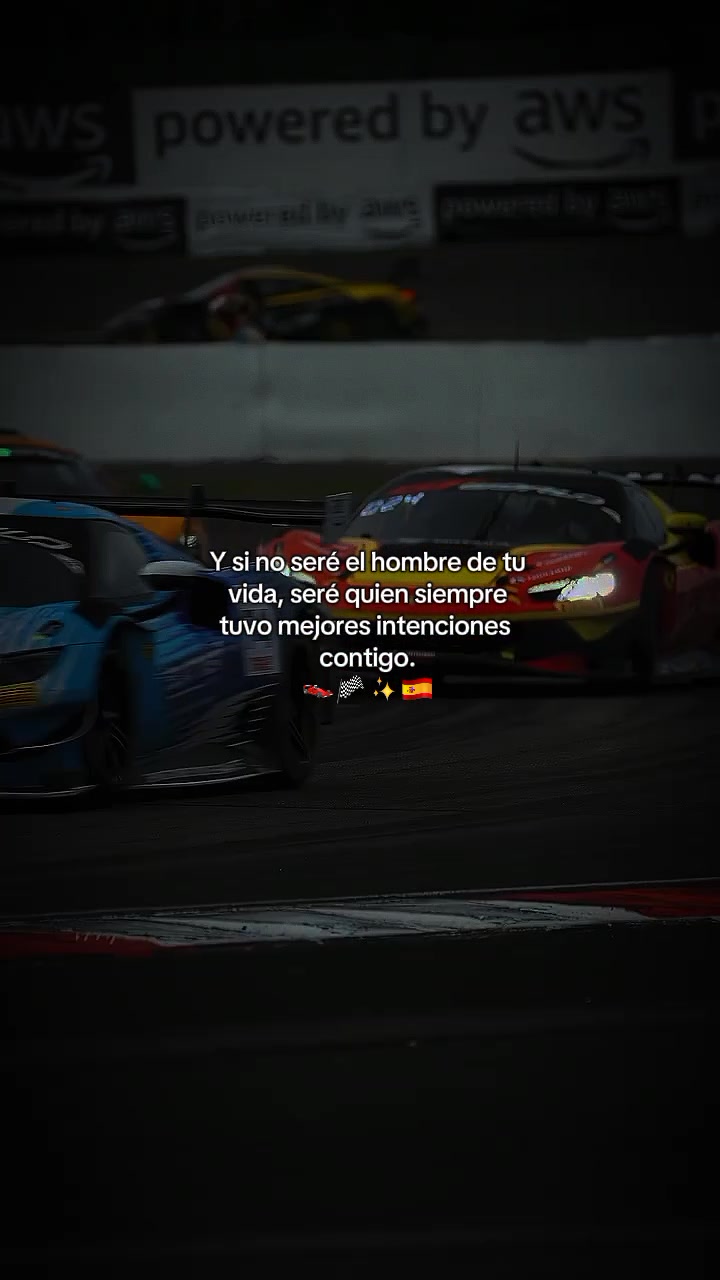@༆ᴰᴸᴬ Aʟᴇx༆