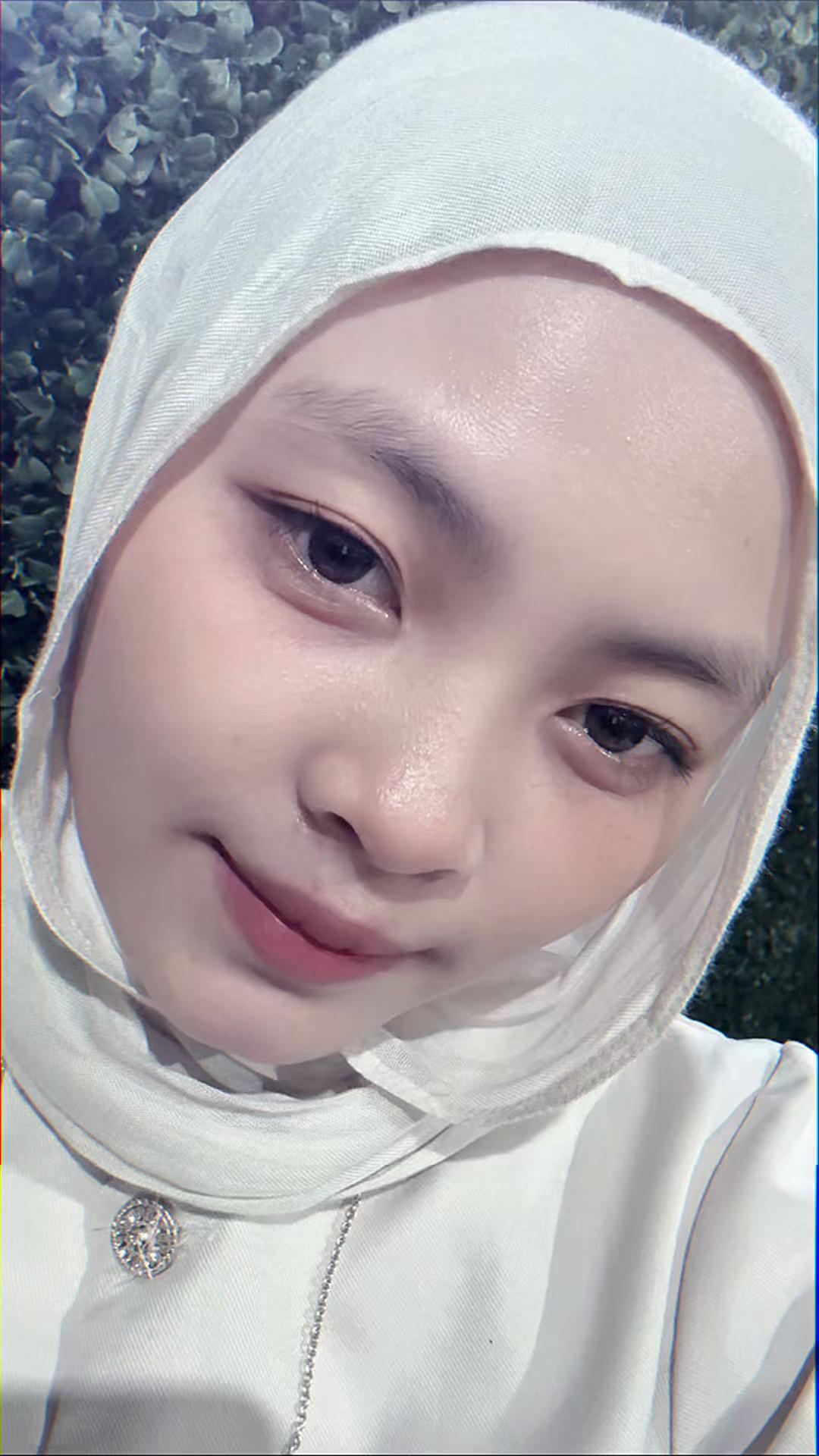 @ada aja