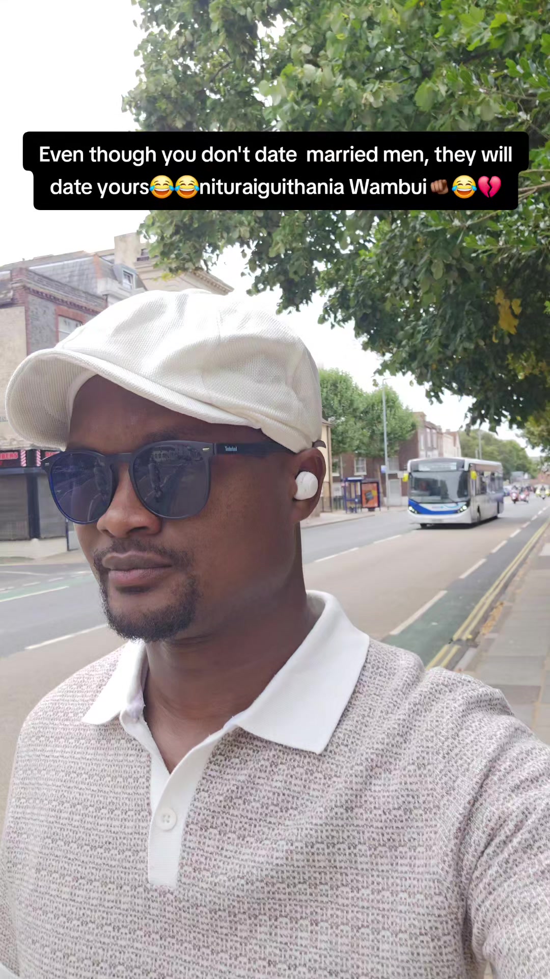 @Gachigi Wa Mwaura