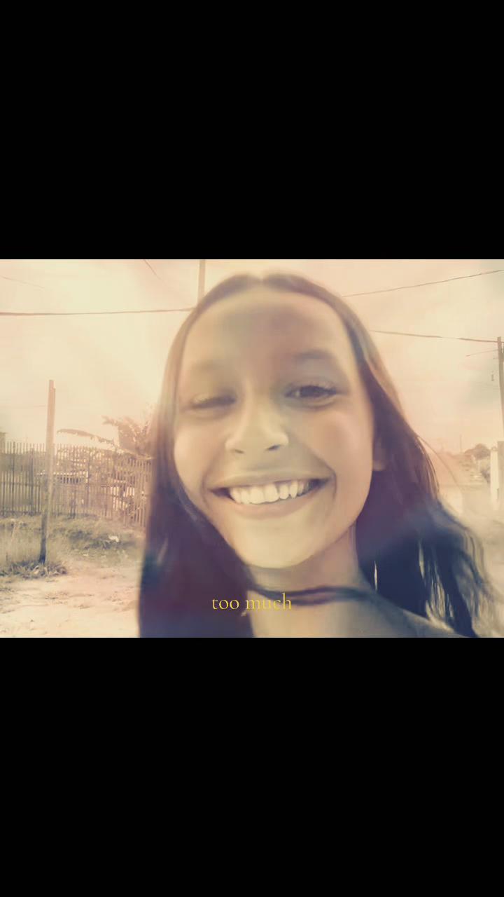 @Layla Souza.⚜️