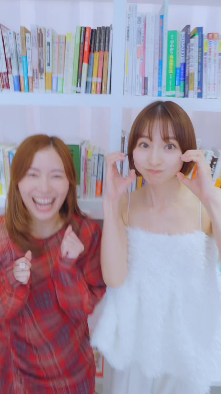 @篠田麻里子🌷