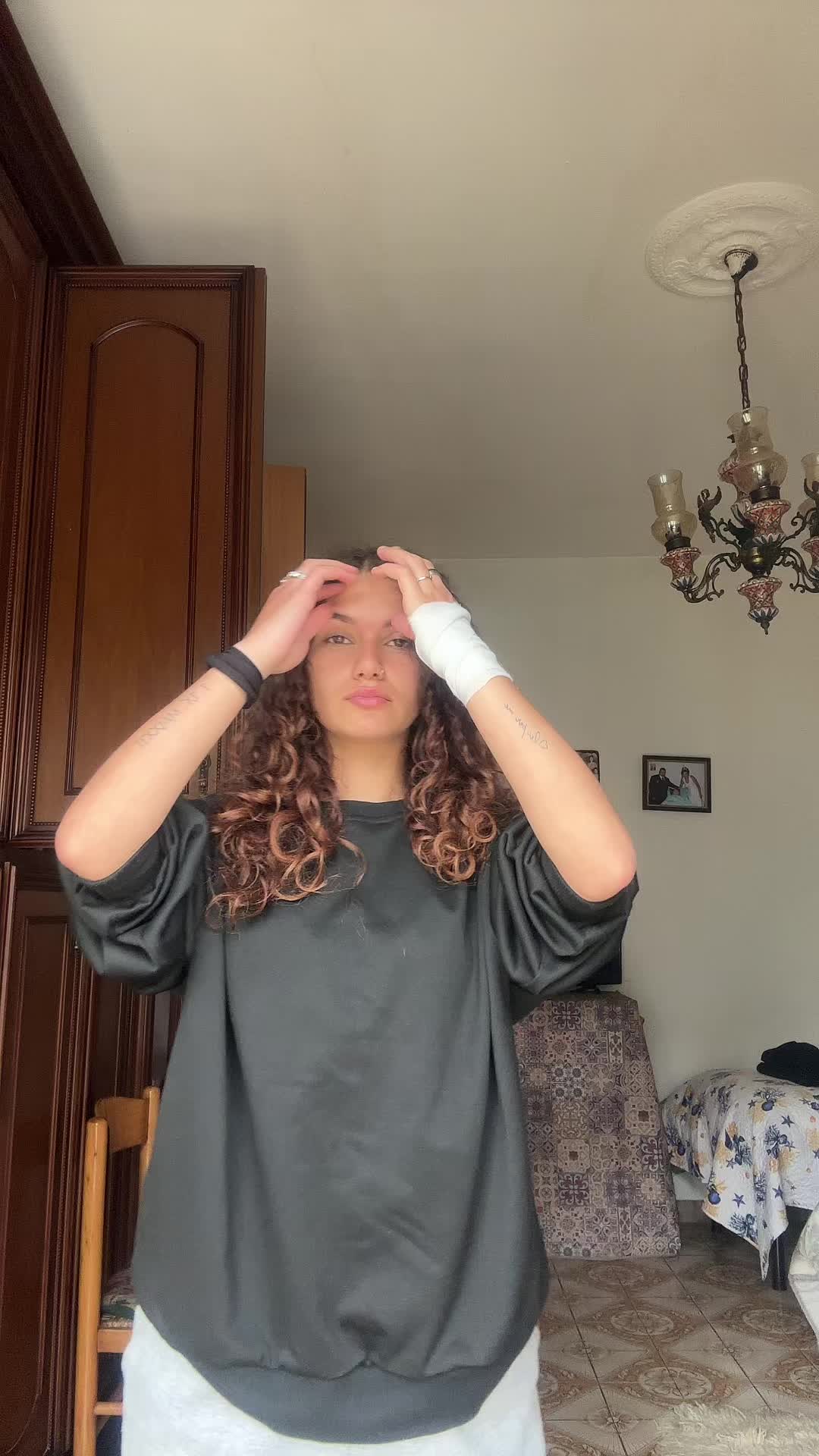 @auroracariello7❤️🔥
