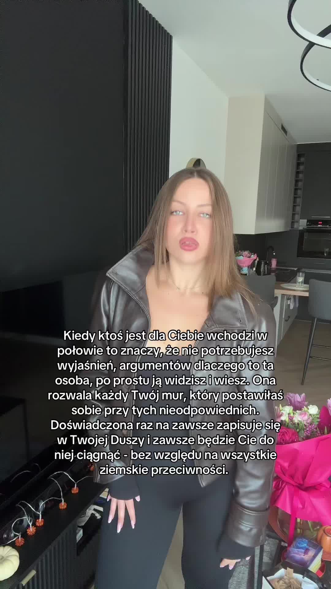 @Hejestemazi