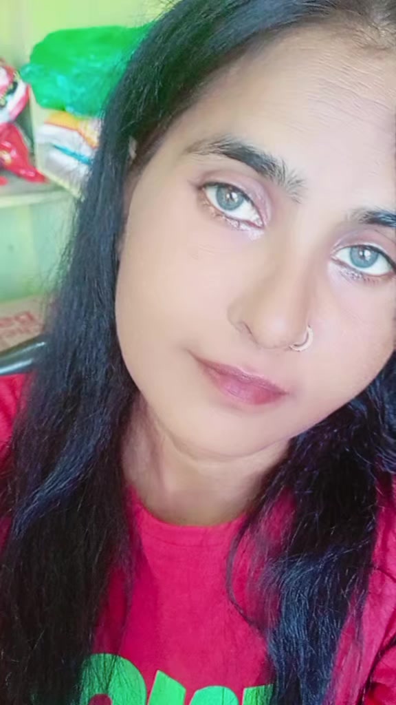 @🇳🇵chandini🇳🇵✨