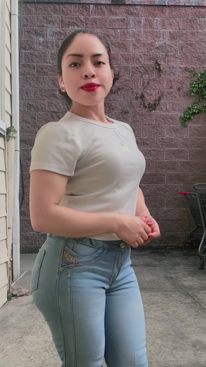 @(Fabiola Pérez)((❤️🥺))🎶🎶((