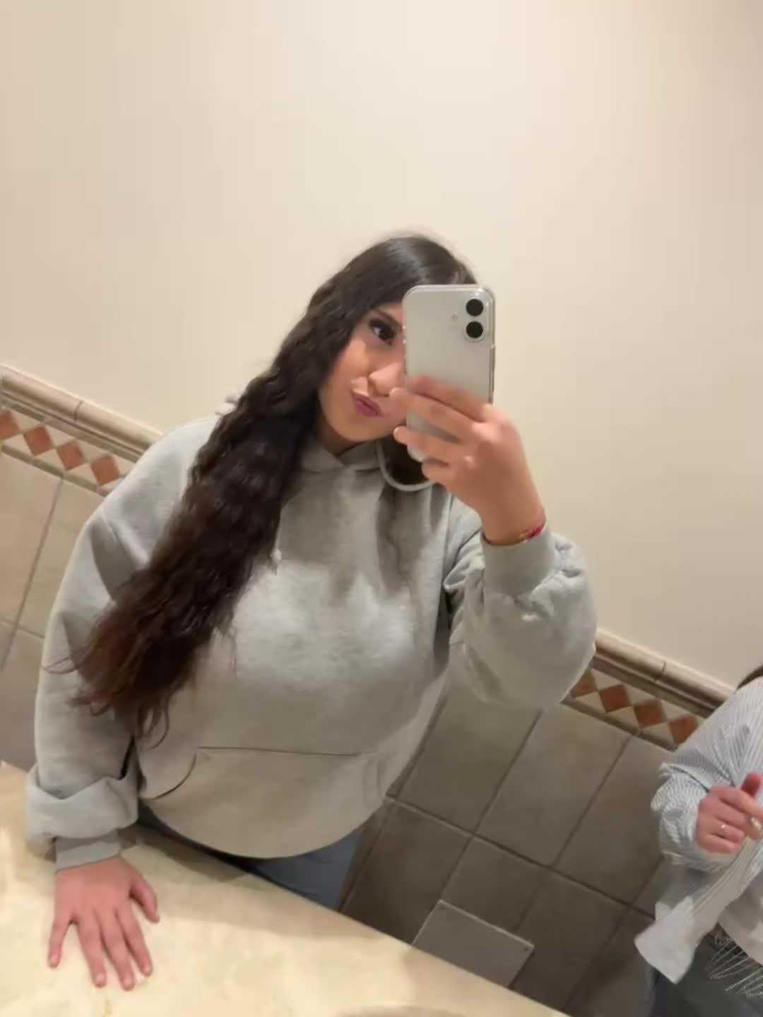 @carfagnamartina👼🏻🪽
