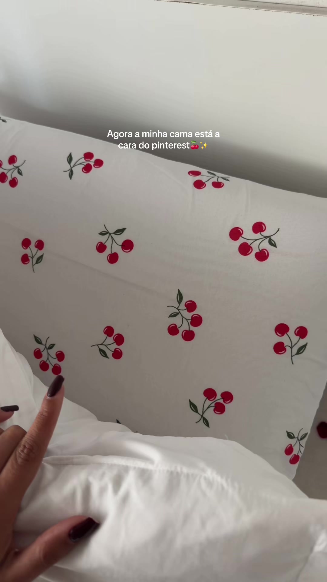 @Giulia Dantas