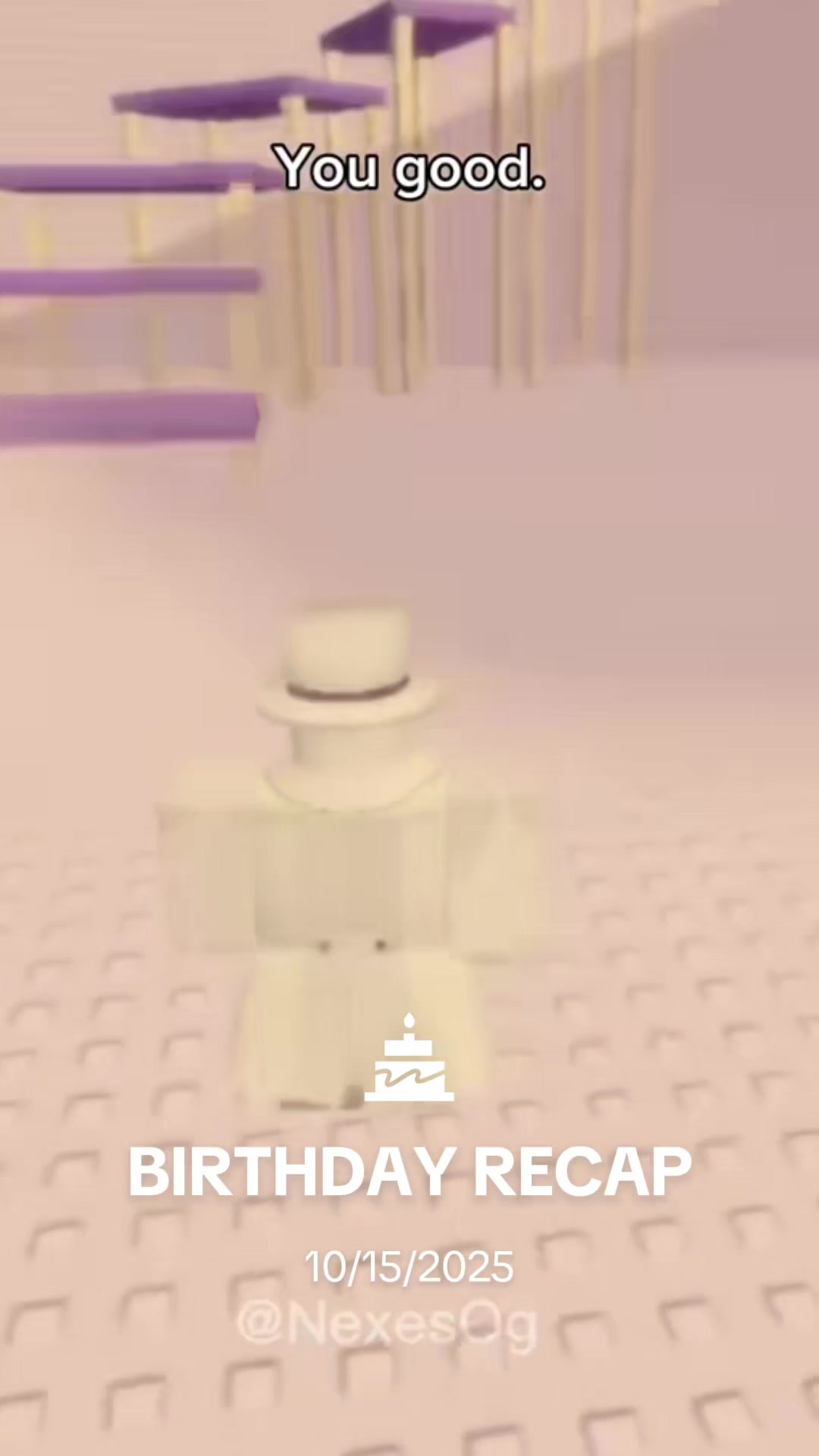 @Nexes