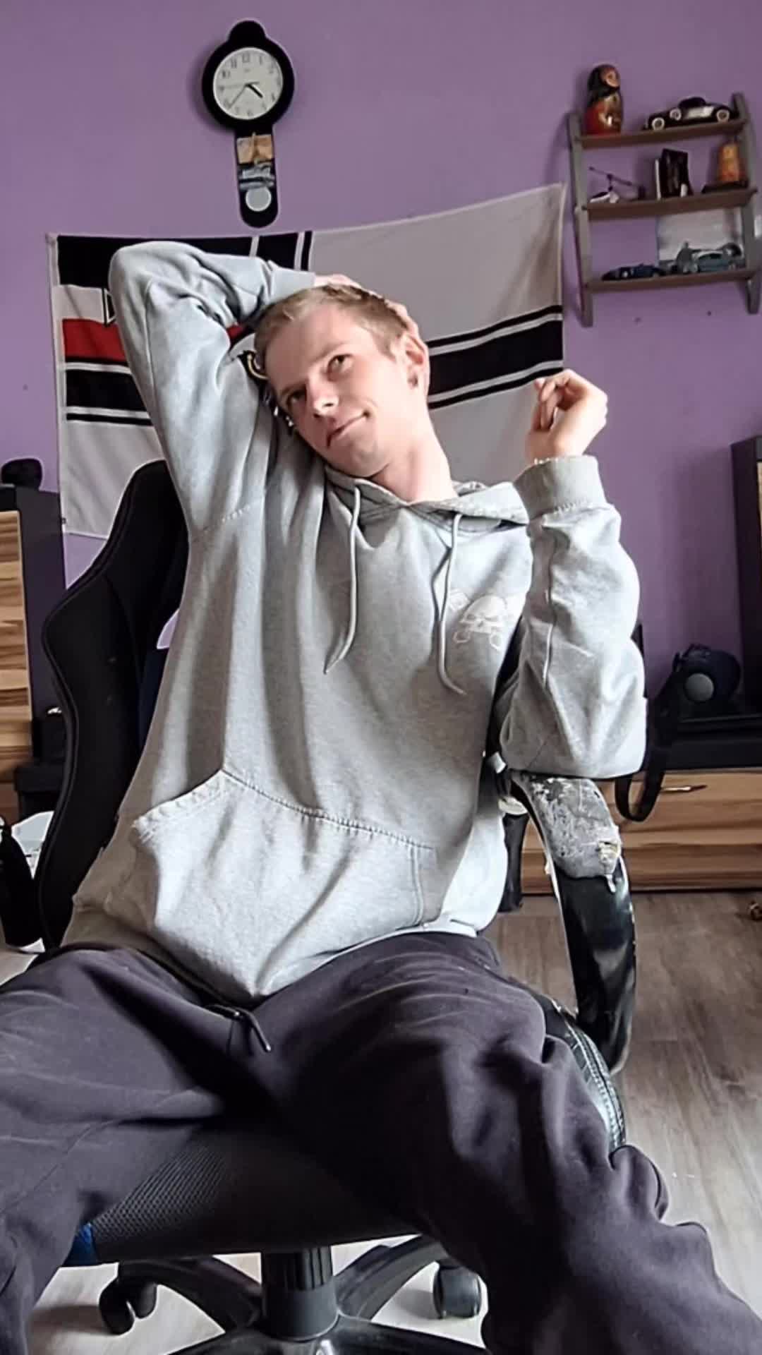 @gamerboy4lost