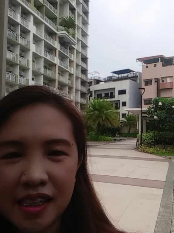 @DMCI HOMES BY MARIA ARGEN