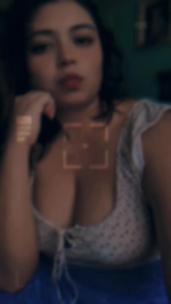 @madizonreben