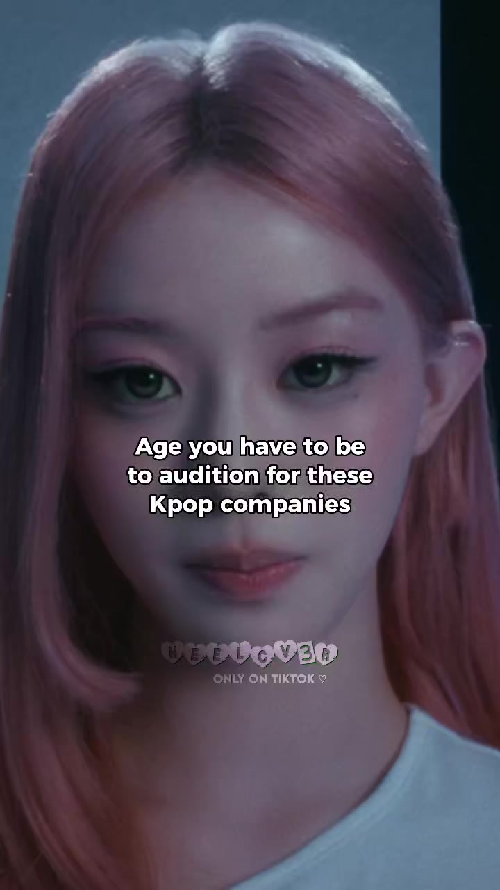 @𝐇𝐄𝐄𝐋𝐂𝐕𝟑𝐑 🌼