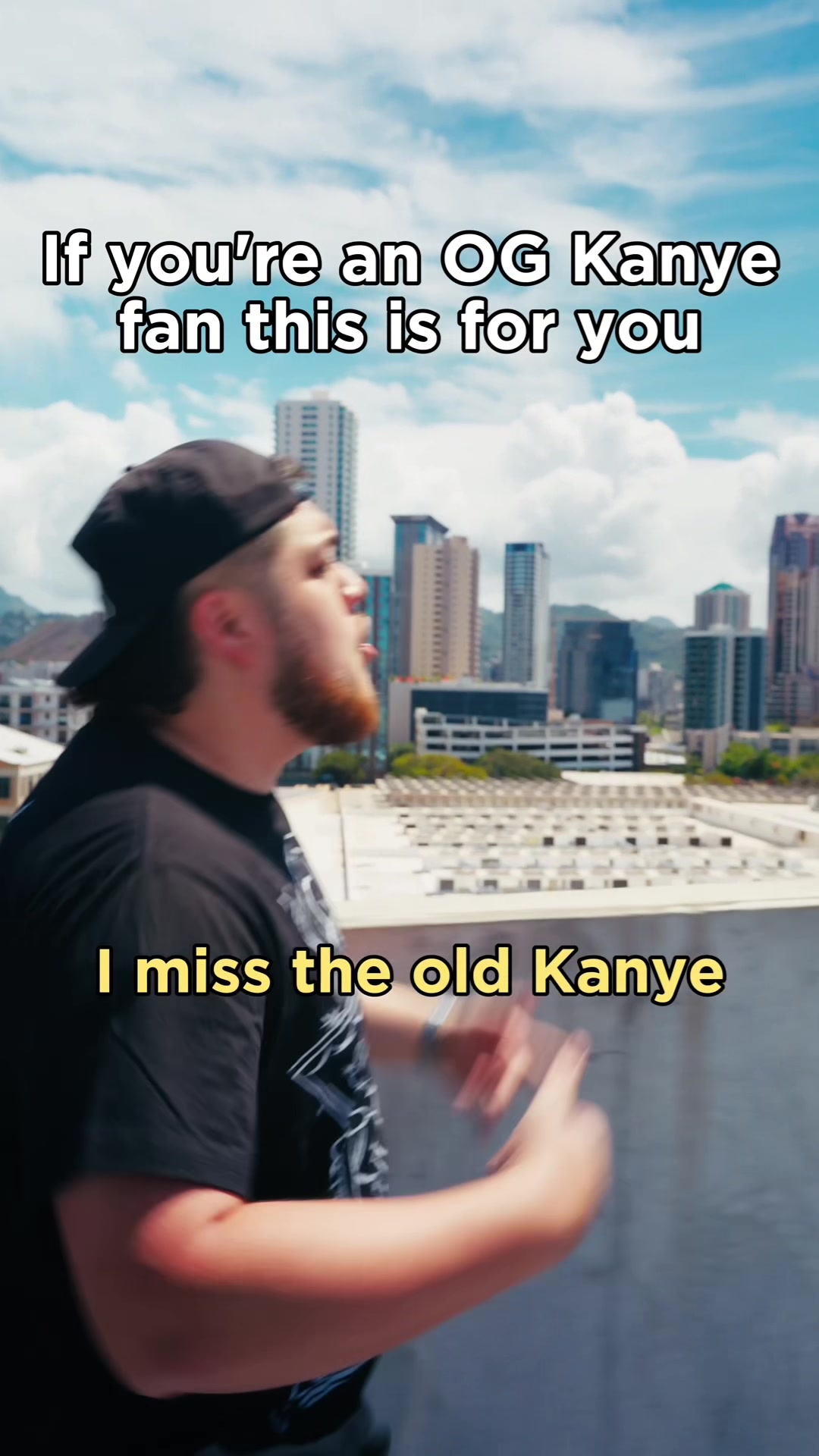 @Devin Cheff