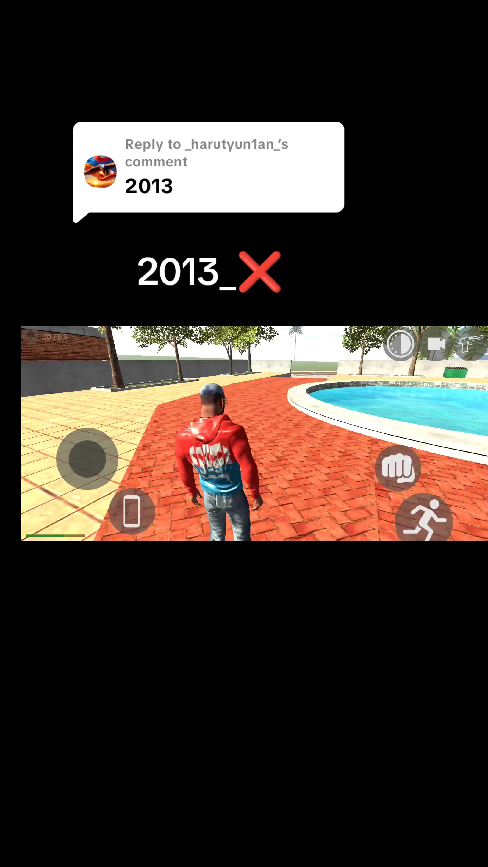 @Farhan__Gaming🏍️❤️&zwj;🩹