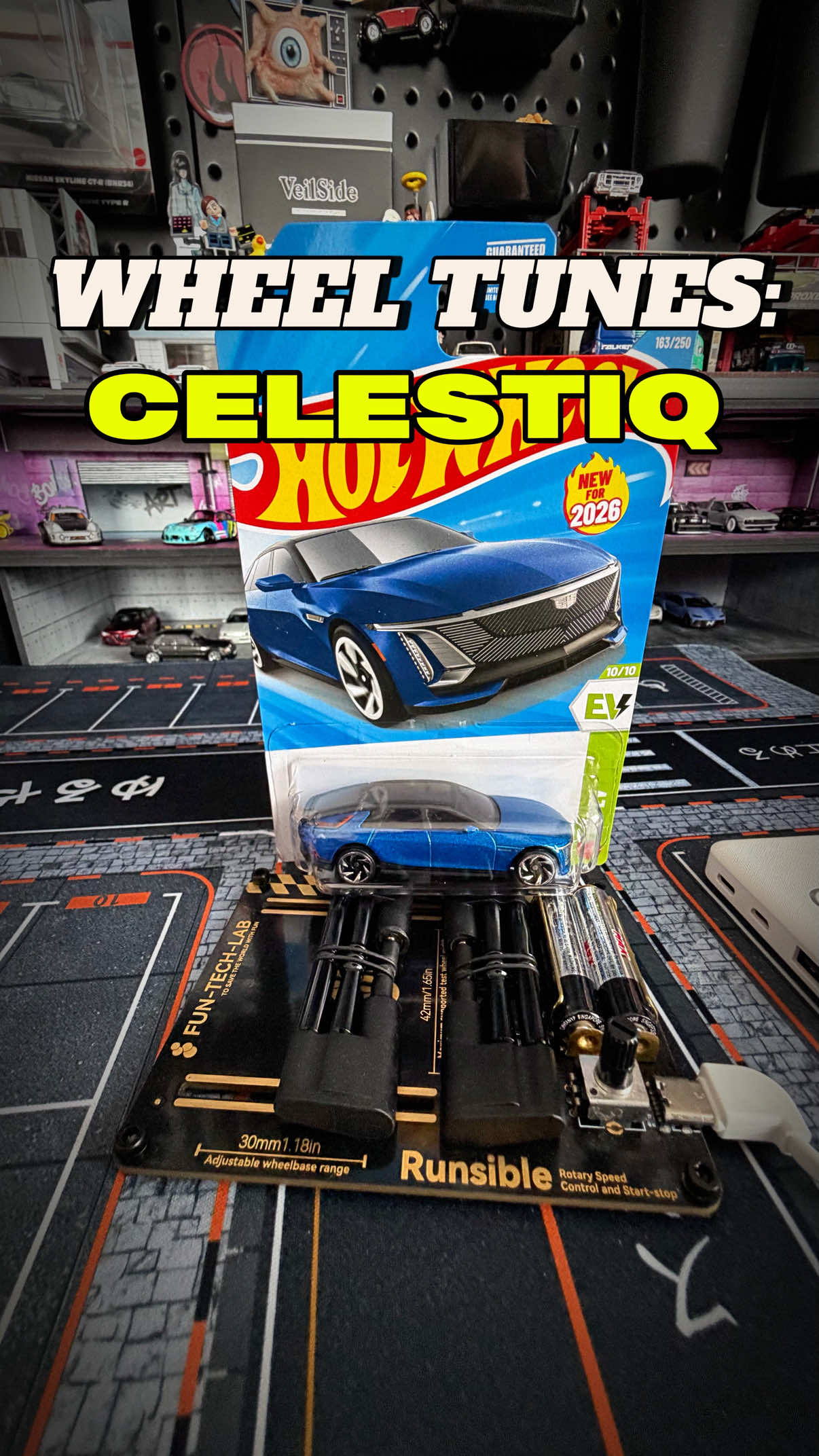 @DiecastBodega