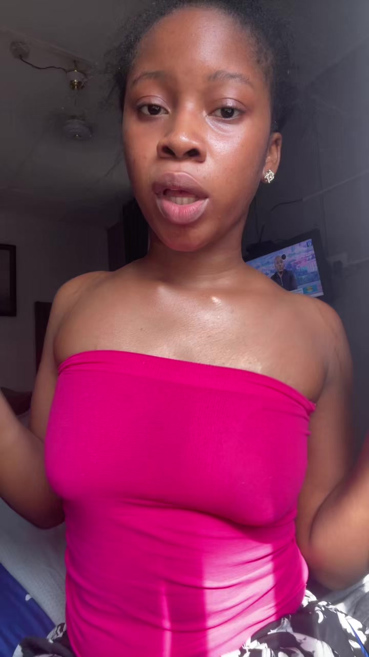 @𝔂𝓿𝓸𝓷𝓷𝓮💕| 𝓬𝓻𝓮𝓪𝓽𝓸𝓻