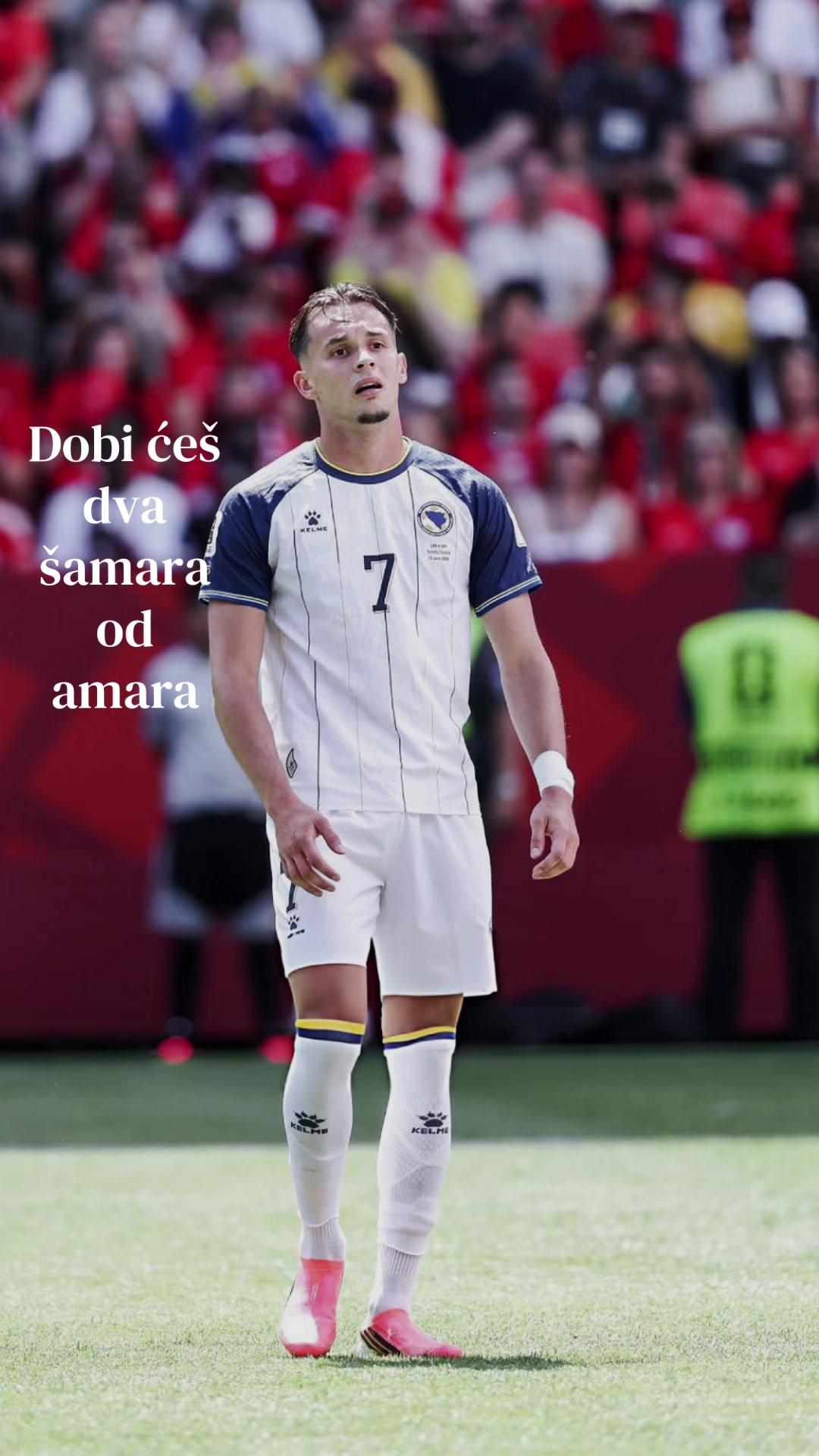 @Alajbegovic.10