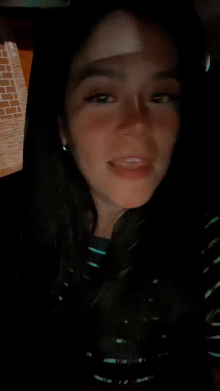 @JILIAN BAIQUE RAMÍREZ