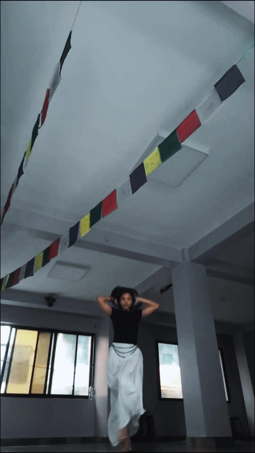 @🦋RABINA🧿🦋