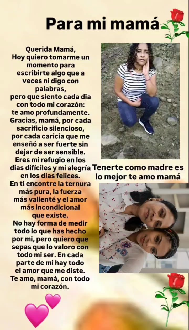 @Gisel lopez❤️