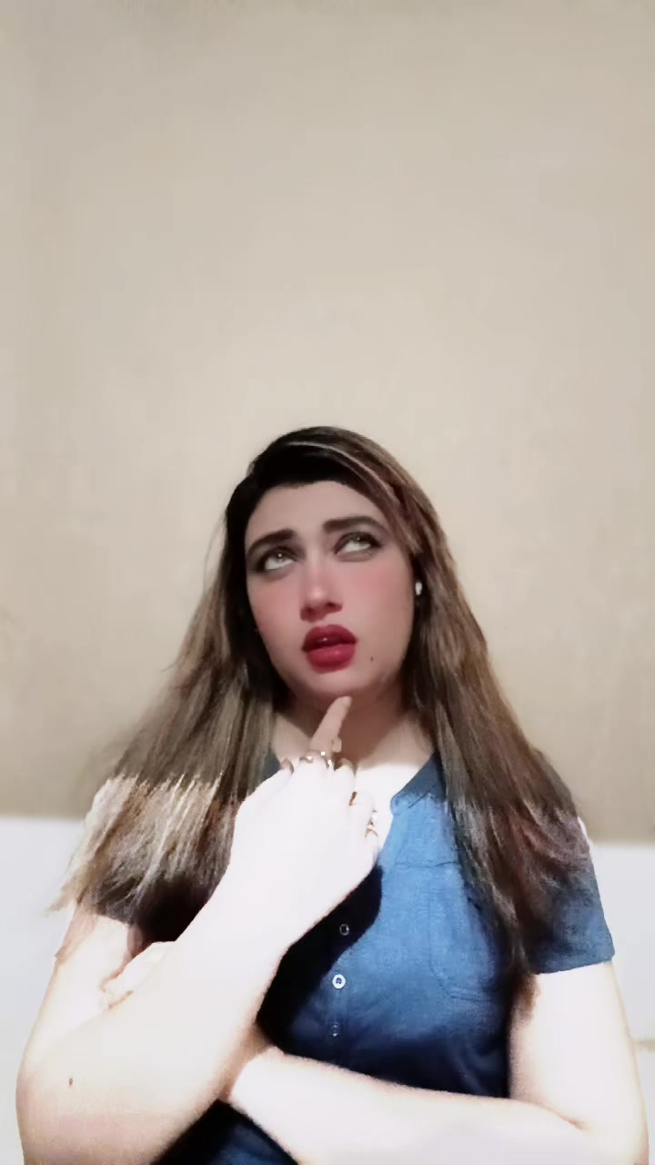 @Jannat Dipti