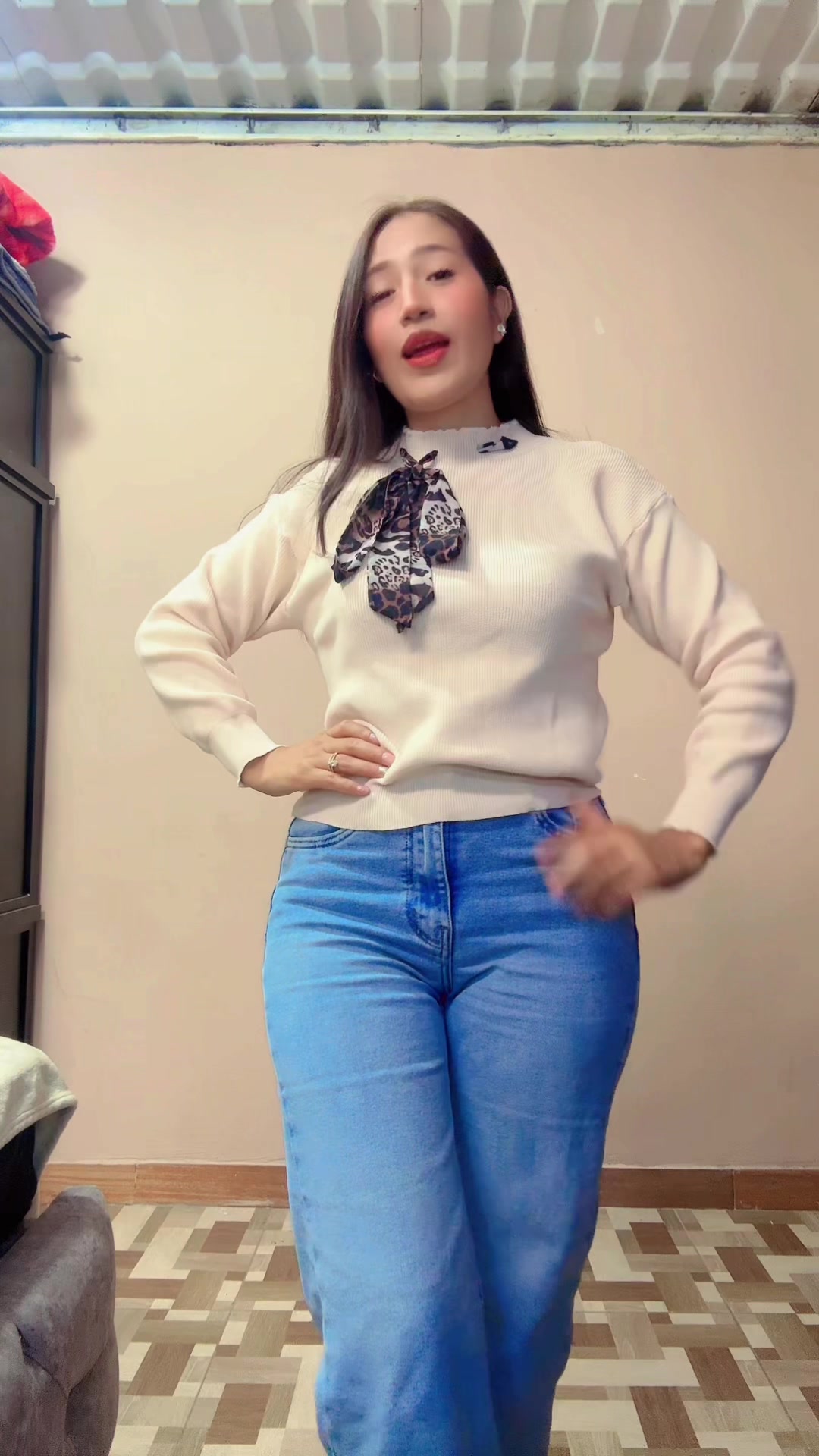 @𝐋𝐮𝐳 𝐂𝐞𝐥𝐚🍃✨