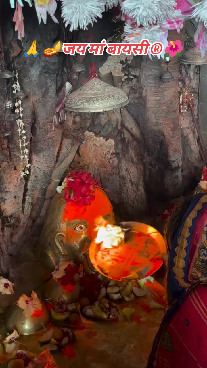 @RAJA BABU