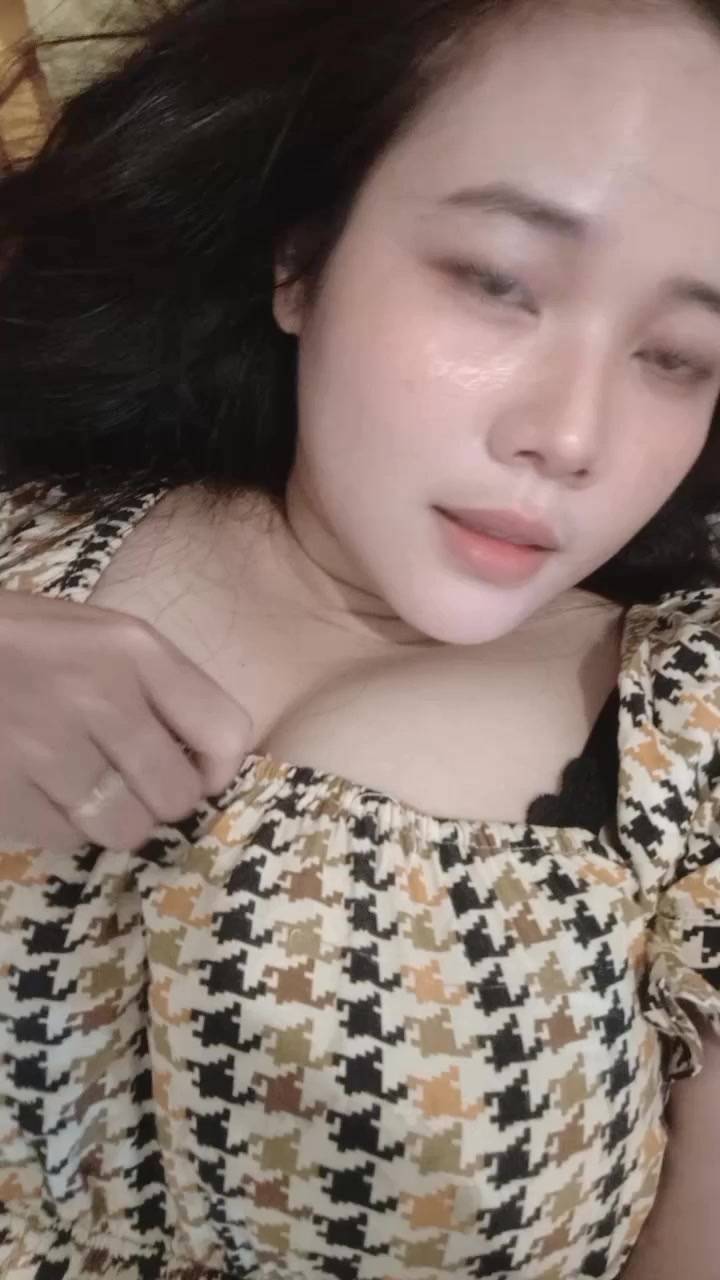 @teteh_libra🩷
