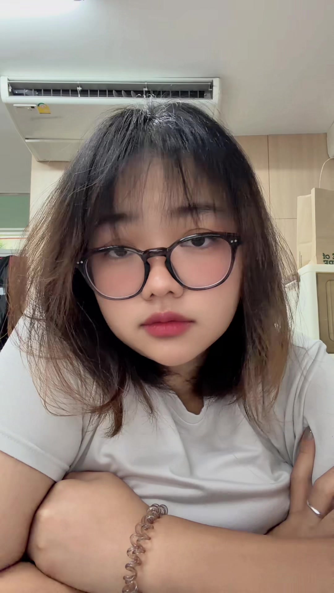 @คอ นอ